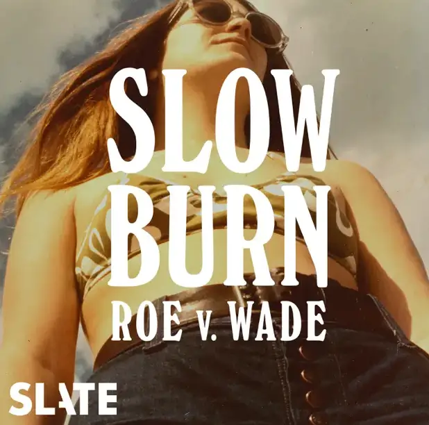 25 Best History Podcasts to Learn About the Past in a New Way